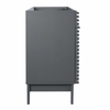 Render 48" Double Sink Compatible Bathroom Vanity Cabinet