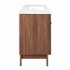 Render 48" Single Sink Bathroom Vanity