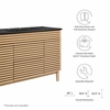 Render 48" Single Sink Bathroom Vanity