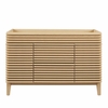 Render 48" Single Sink Compatible Bathroom Vanity Cabinet