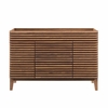Render 48" Single Sink Compatible Bathroom Vanity Cabinet