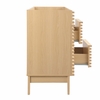 Render 48" Single Sink Compatible Bathroom Vanity Cabinet