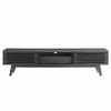 Render 70inch TV Stand in Walnut Walnut