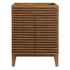 Render Bathroom Vanity Cabinet