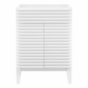 Render Bathroom Vanity Cabinet