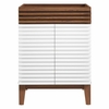 Render Bathroom Vanity Cabinet