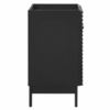 Render Bathroom Vanity Cabinet