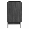 Render Bathroom Vanity Cabinet