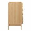 Render Bathroom Vanity Cabinet