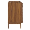 Render Bathroom Vanity Cabinet