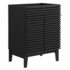 Render Bathroom Vanity Cabinet