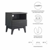 Render Nightstand