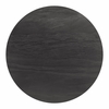 Reno Dining Table in Black