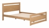 Repos Queen Bed