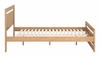 Repos Queen Bed