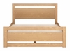 Repos Queen Bed