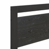Repos Queen Bed