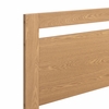 Repos Queen Bed
