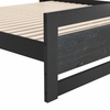 Repos Queen Bed