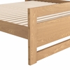 Repos Queen Bed