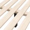 Repos Queen Bed