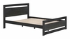 Repos Queen Bed