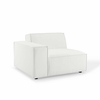 Restore 6-Piece Sectional Sofa