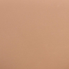 Reva Swivel Chair in Tan