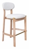 Rilou Barstool Set of 2