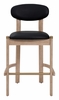 Rilou Barstool Set of 2