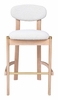 Rilou Barstool Set of 2