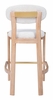 Rilou Barstool Set of 2
