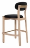 Rilou Barstool Set of 2