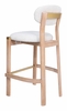 Rilou Barstool Set of 2