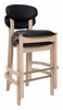 Rilou Barstool Set of 2