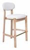 Rilou Barstool Set of 2
