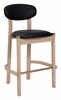 Rilou Barstool Set of 2