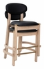 Rilou Counter Stool Set of 2