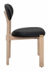 Rilou Dining Chair Set of 2