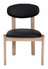 Rilou Dining Chair Set of 2