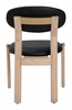 Rilou Dining Chair Set of 2