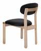 Rilou Dining Chair Set of 2