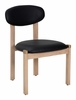 Rilou Dining Chair Set of 2