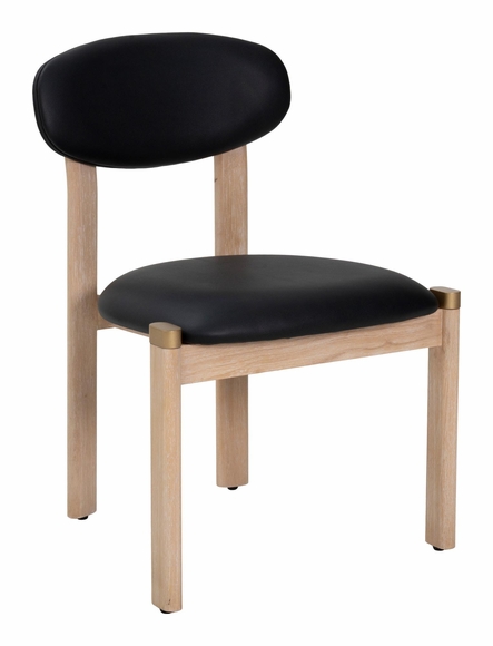 Rilou Dining Chair Set of 2