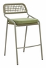 Rio Barstool Set of 2