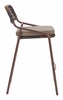 Rio Barstool Set of 2