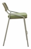 Rio Barstool Set of 2
