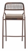Rio Barstool Set of 2