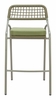 Rio Barstool Set of 2
