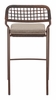 Rio Barstool Set of 2